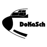 logo Dokasch Gmbh Aircargo Equipment
