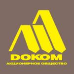 logo Dokom(26)