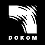 logo Dokom(27)