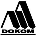 logo Dokom