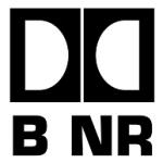 logo Dolby B Noise Reduction(29)