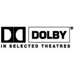 logo Dolby Laboratories Dolby Stereo
