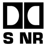 logo Dolby S Noise Reduction(30)
