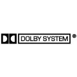 logo Dolby System