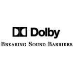 logo Dolby(28)