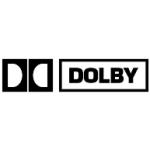 logo Dolby