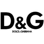 logo Dolce & Gabbana(33)