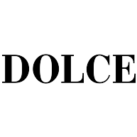 logo Dolce