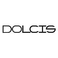 logo Dolcis(35)