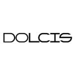 logo Dolcis(35)