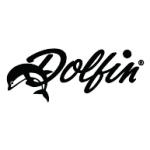logo Dolfin