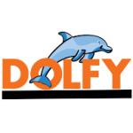 logo Dolfy