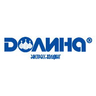 logo Dolina