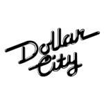 logo Dollar City