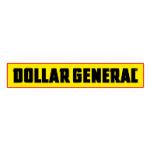 logo Dollar General(37)
