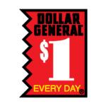 logo Dollar General(38)