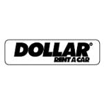 logo Dollar Rent A Car(39)