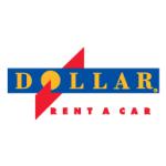 logo Dollar Rent A Car(40)