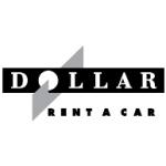 logo Dollar Rent A Car