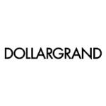 logo Dollargrand