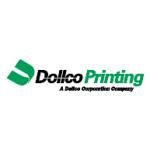 logo Dollco Printing