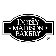 logo Dolly Madison Bakery
