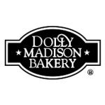 logo Dolly Madison Bakery