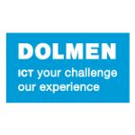 logo Dolmen Computer Applications