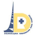 logo Dolnoslaska Regionalna Kasa Chorych