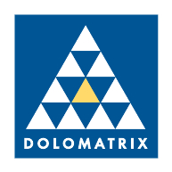 logo Dolomatrix