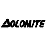 logo Dolomite