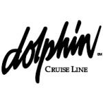 logo Dolphin Cruise Line