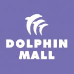 logo Dolphin Mall