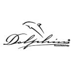 logo Dolphin