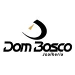 logo Dom Bosco Joalheria