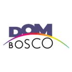 logo Dom Bosco