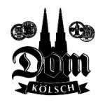 logo Dom Koelsch
