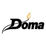 logo Doma