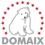 logo Domaix