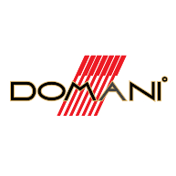 logo Domani