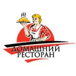 logo Domashniy Restoran