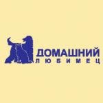 logo Domashny Lubimez