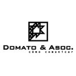 logo Domato & Asoc (44)