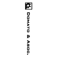logo Domato 