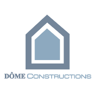 logo Dome constructions(45)