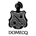 logo Domecq