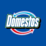 logo Domestos(46)