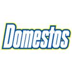 logo Domestos