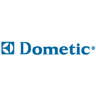 logo Dometic