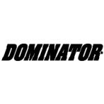 logo Dominator